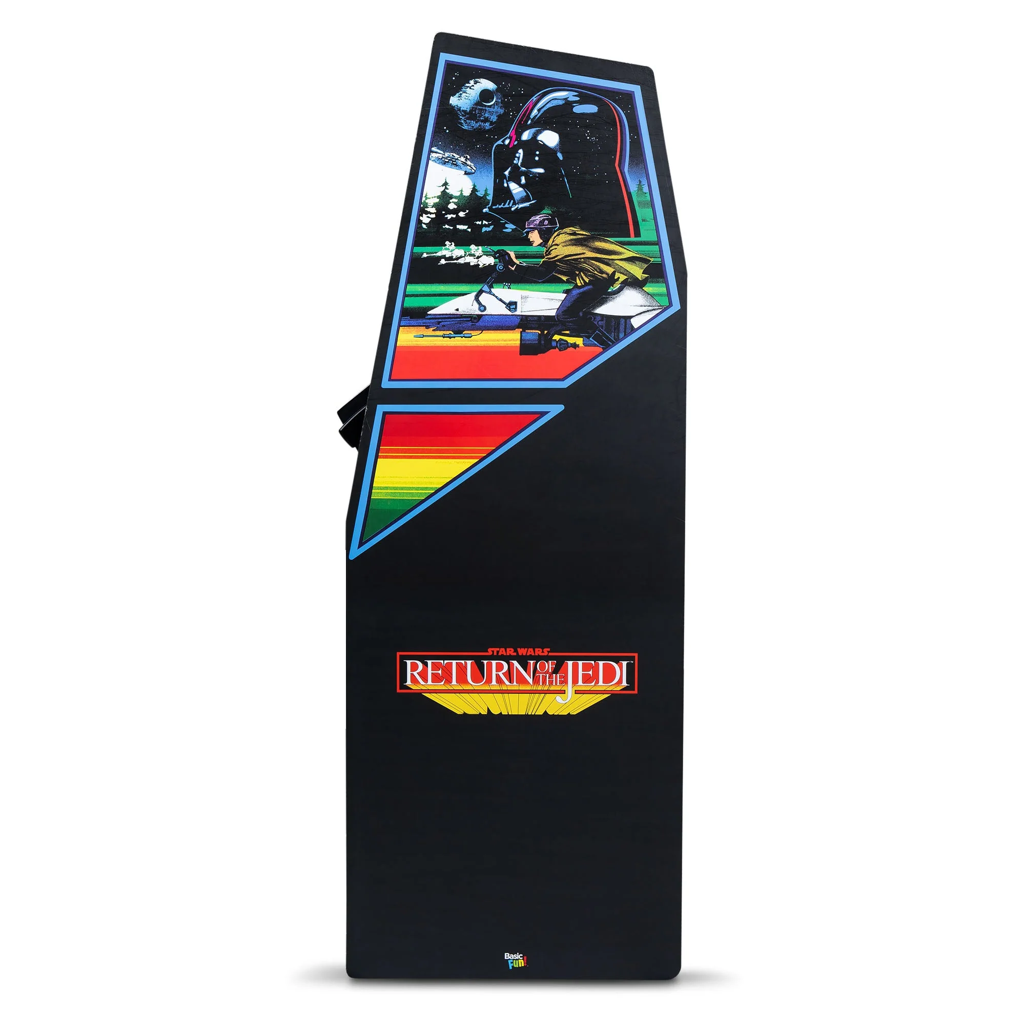 Atari Star Wars Ultra Series Arcade Machine - Image 10