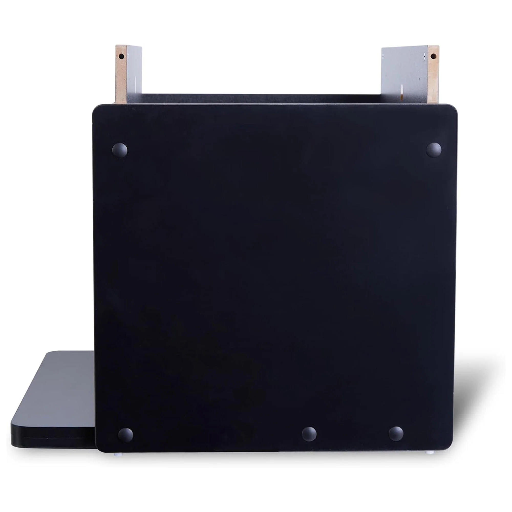 Classic SE Arcade Riser - Image 4