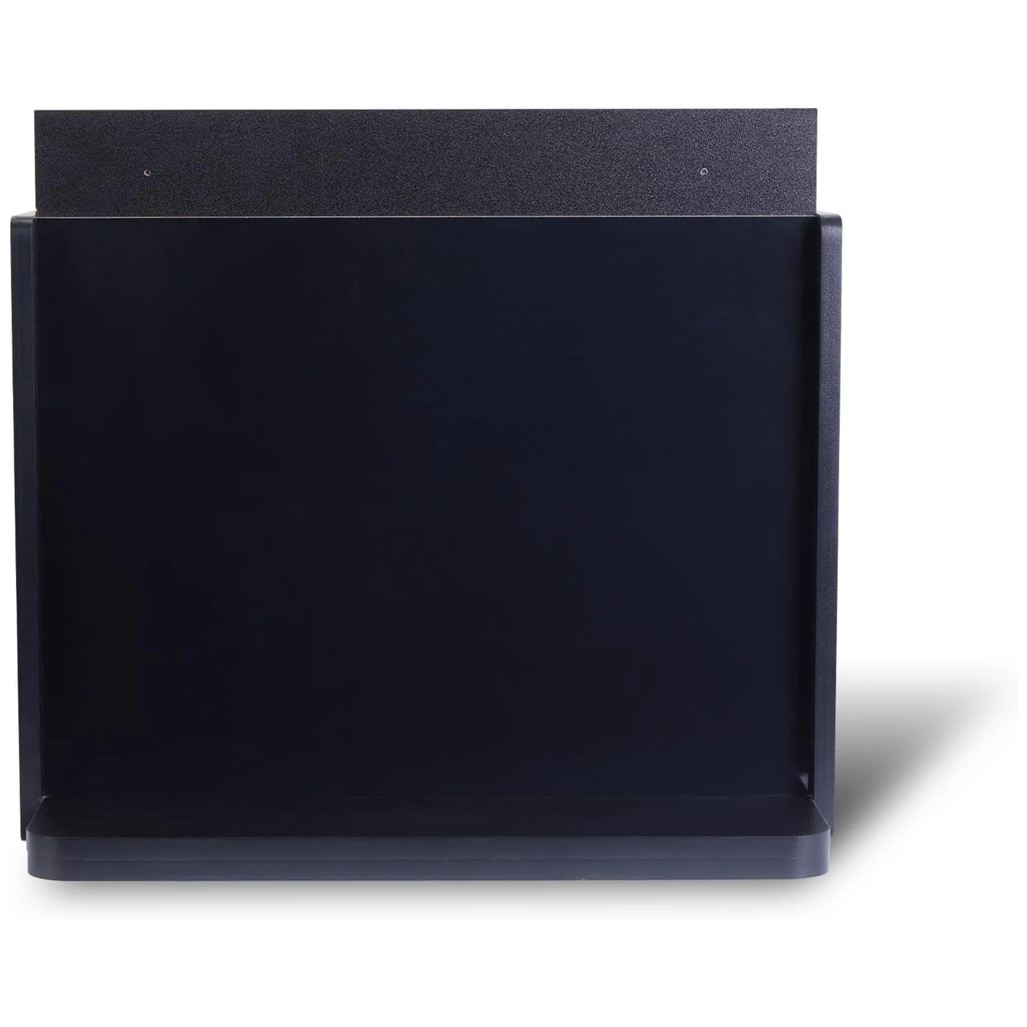 Classic SE Arcade Riser - Image 5